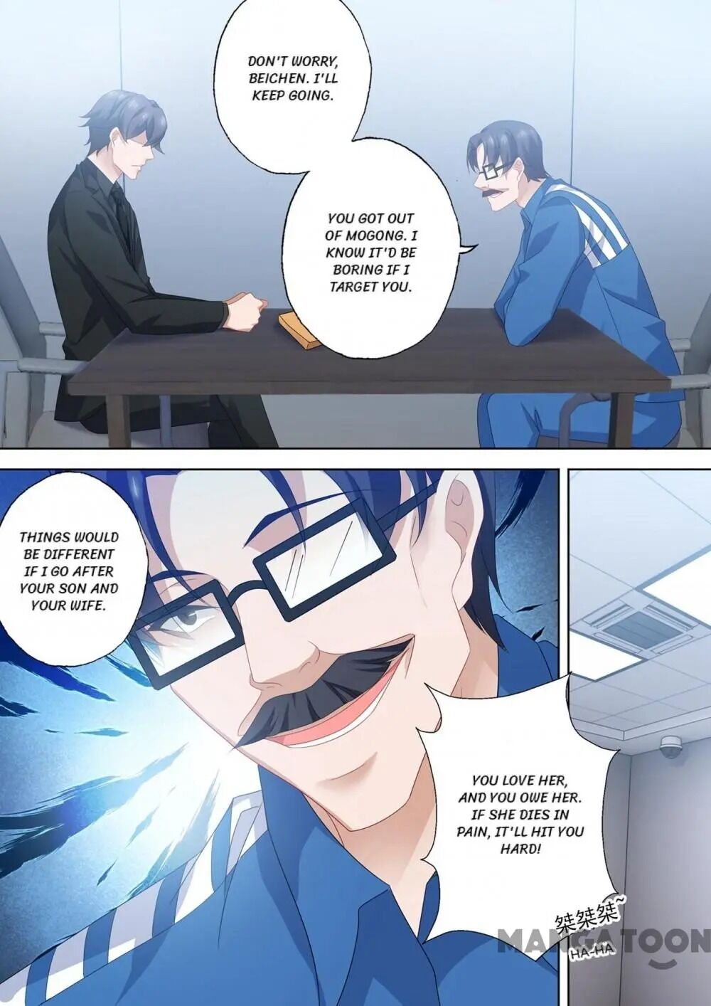 Page 6 of Chapter 556