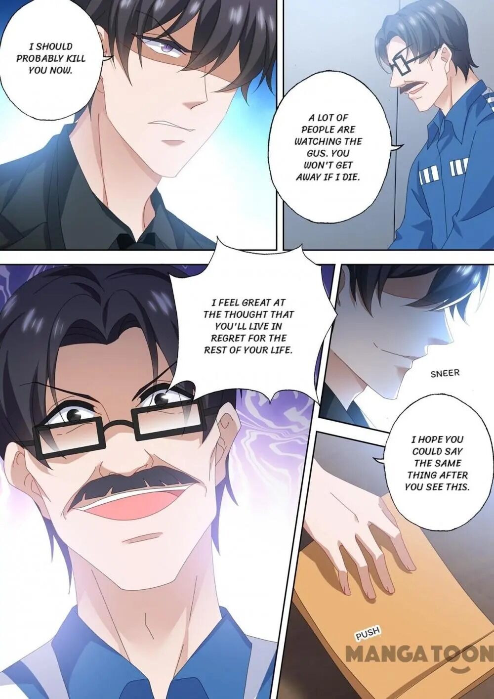 Page 8 of Chapter 556
