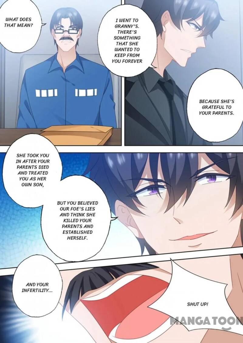 Page 1 of Chapter 557