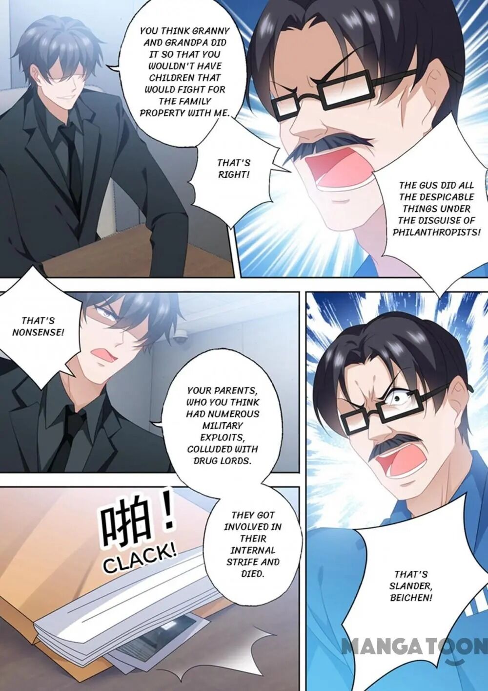 Page 2 of Chapter 557