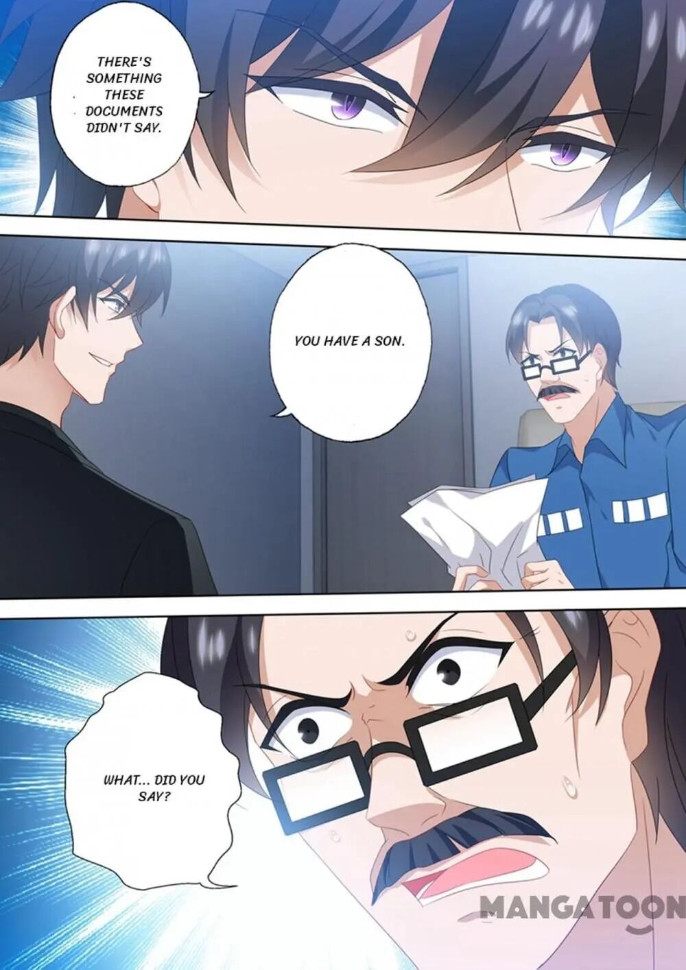 Page 4 of Chapter 557