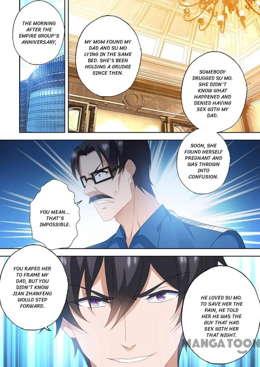 Page 5 of Chapter 557