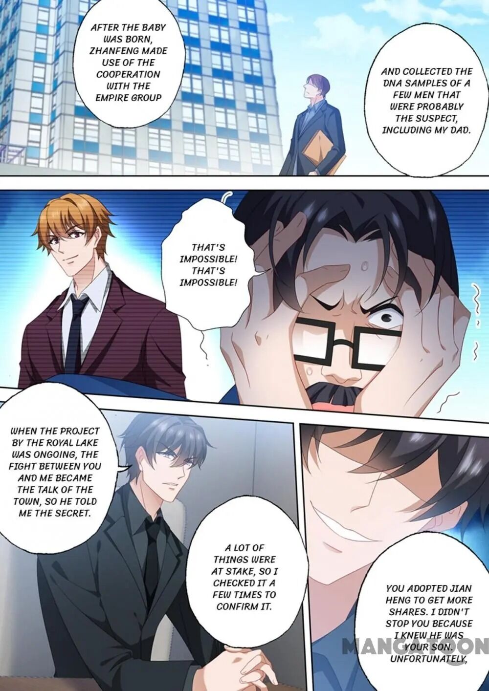 Page 6 of Chapter 557