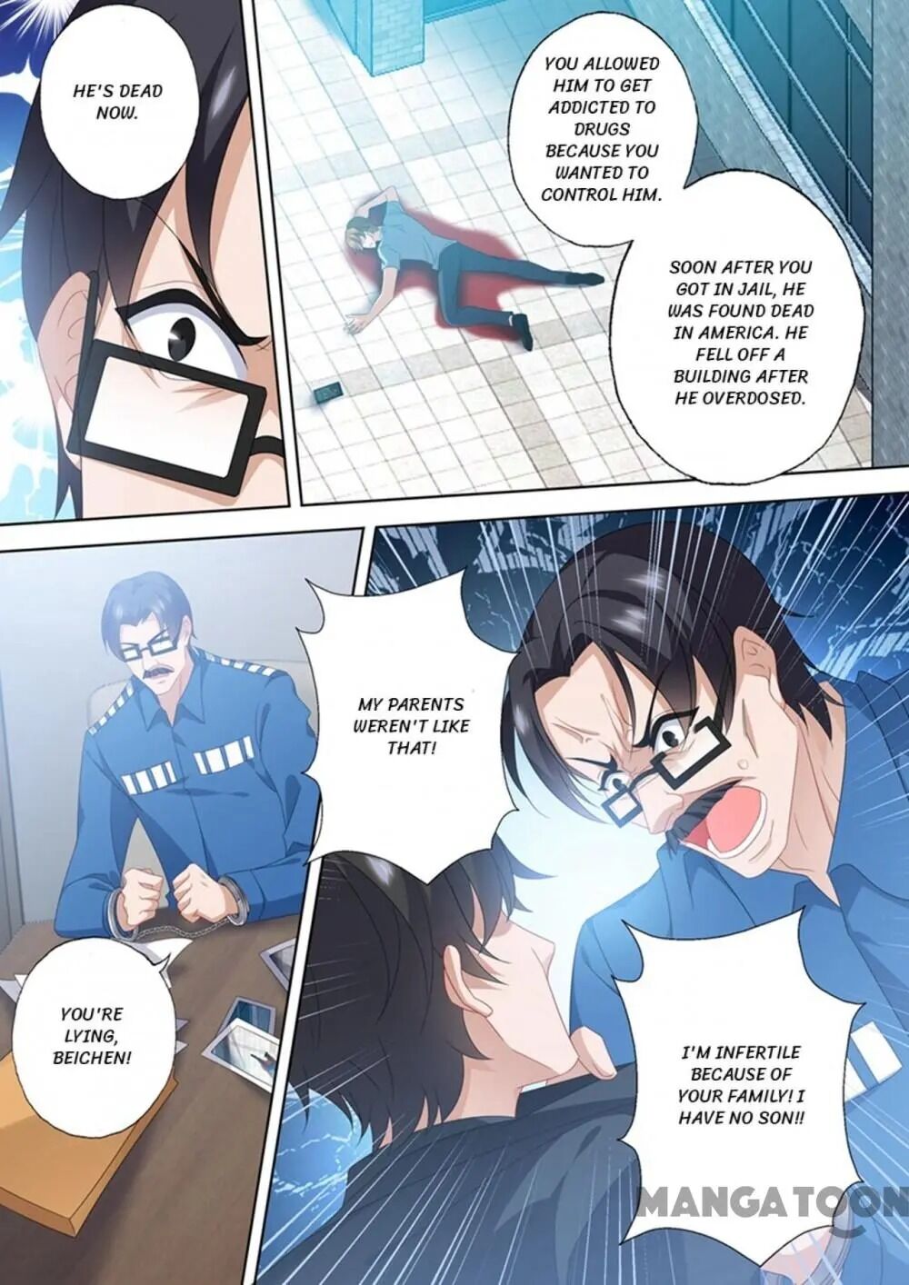 Page 7 of Chapter 557