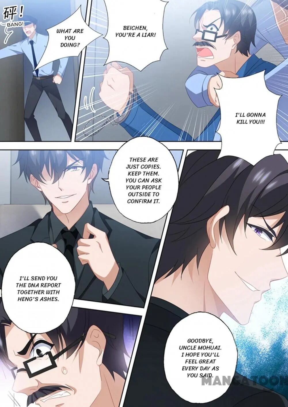 Page 8 of Chapter 557