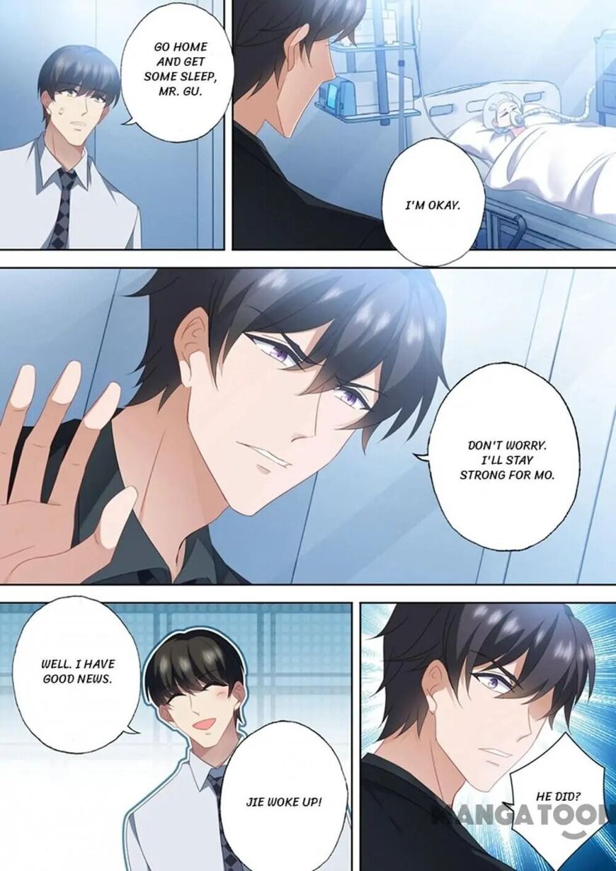Page 2 of Chapter 558