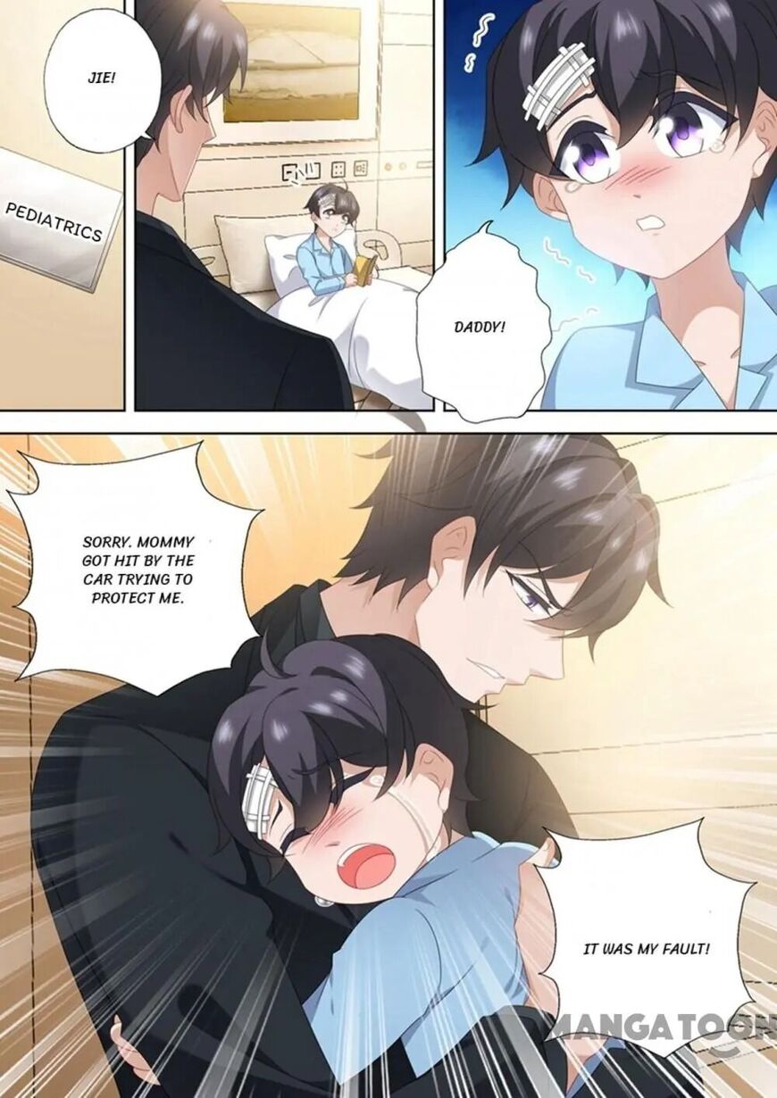 Page 3 of Chapter 558