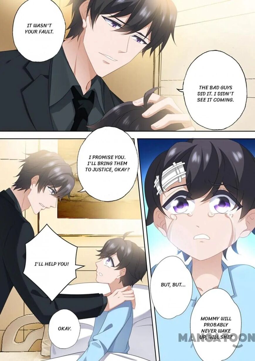 Page 4 of Chapter 558