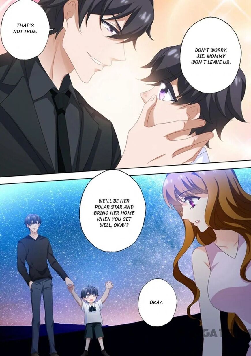 Page 5 of Chapter 558