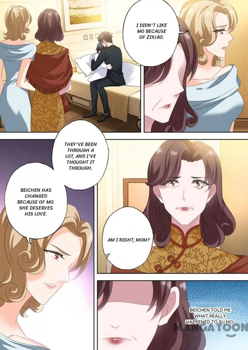 Page 6 of Chapter 558