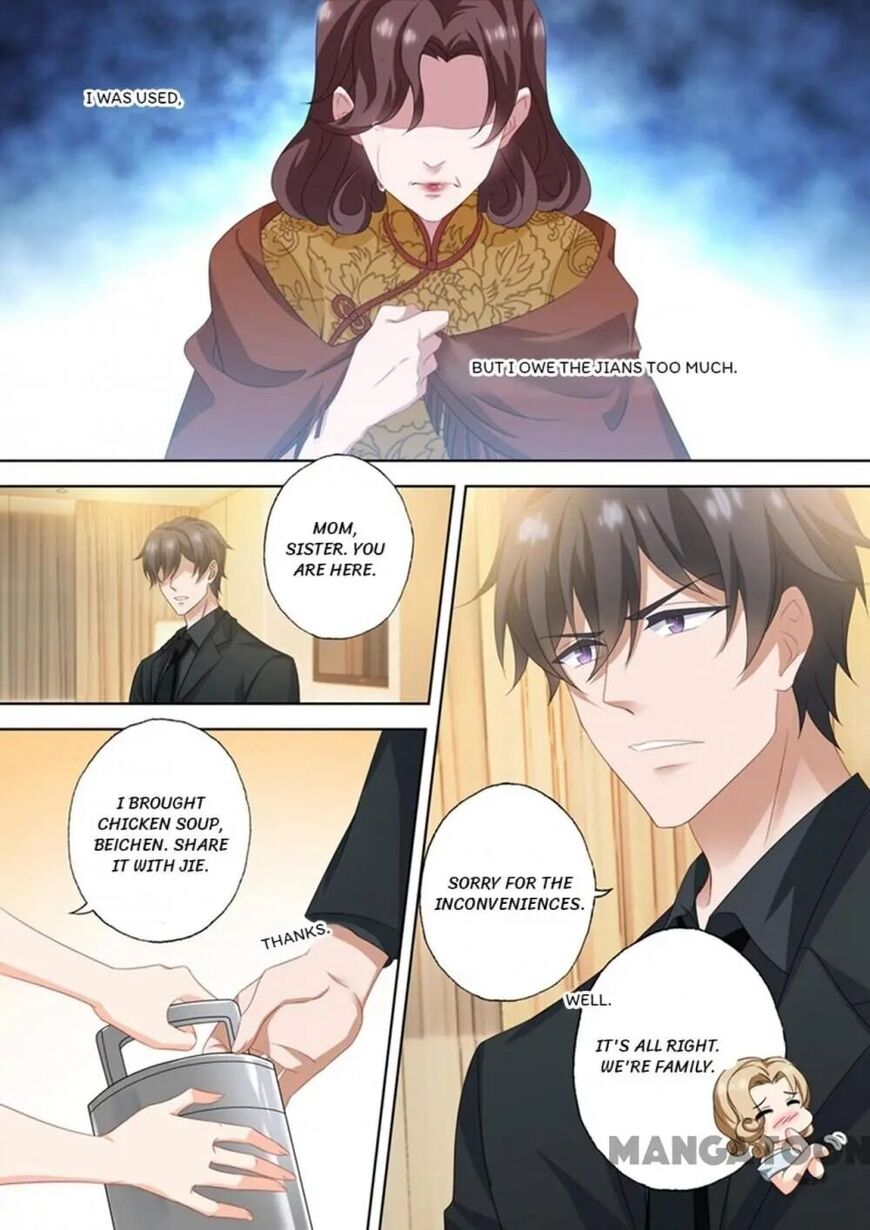 Page 7 of Chapter 558