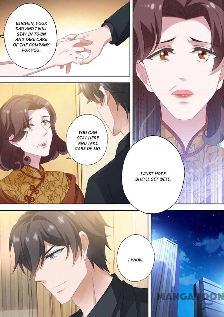 Page 8 of Chapter 558