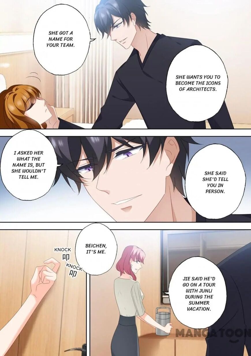 Page 2 of Chapter 559