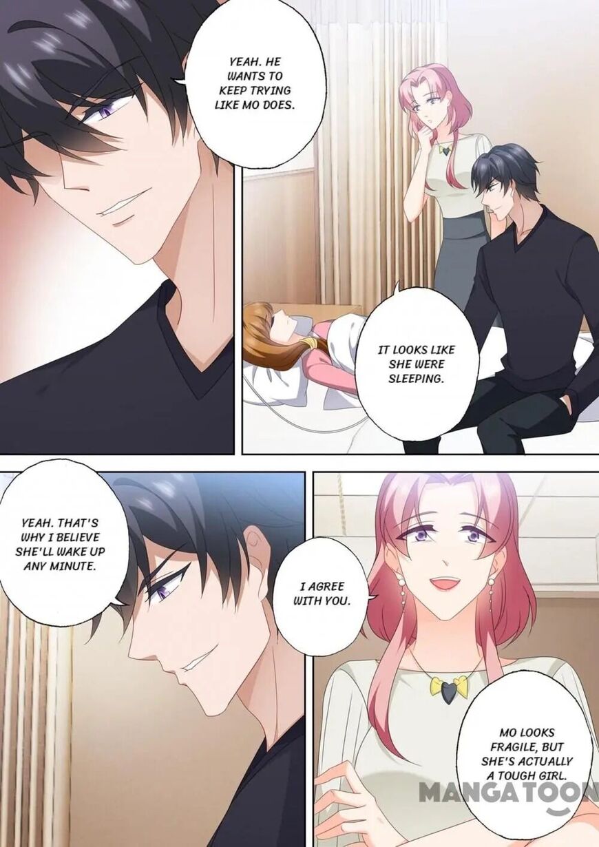 Page 3 of Chapter 559