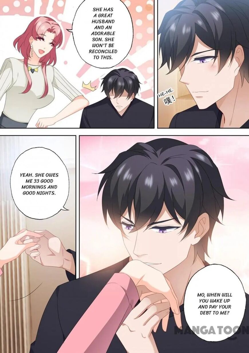 Page 4 of Chapter 559