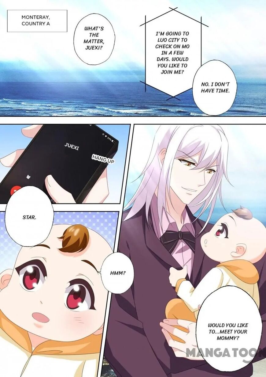 Page 8 of Chapter 559