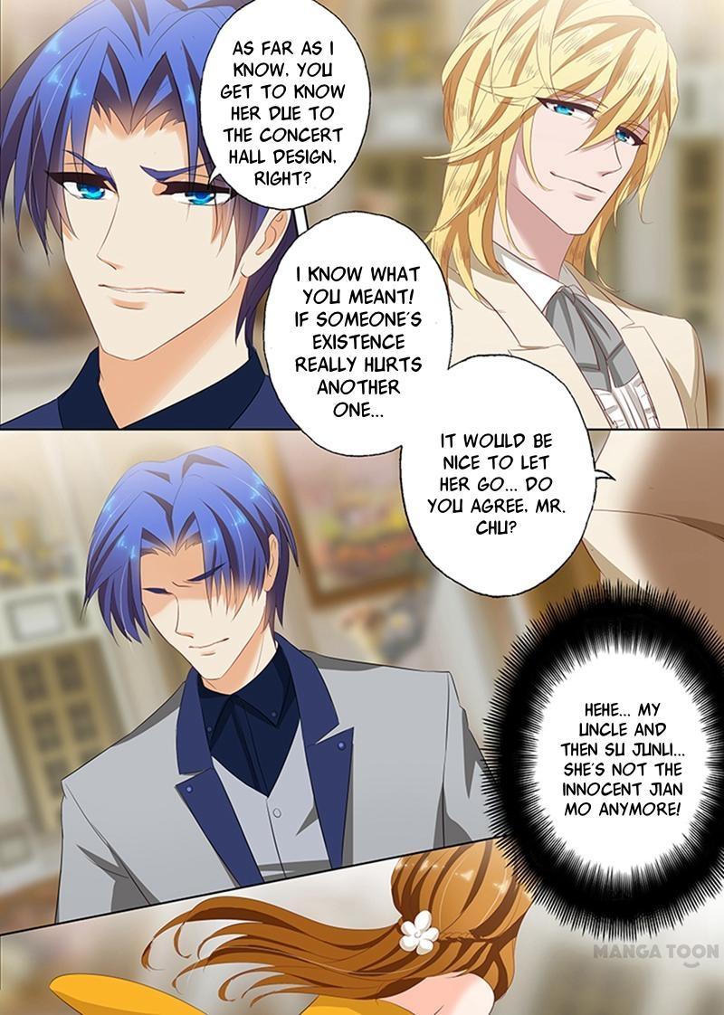 Page 2 of Chapter 56