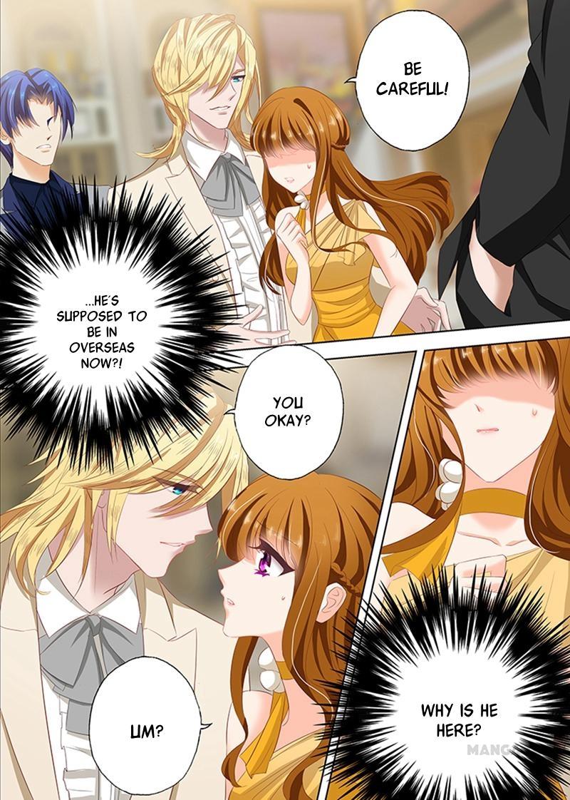 Page 4 of Chapter 56