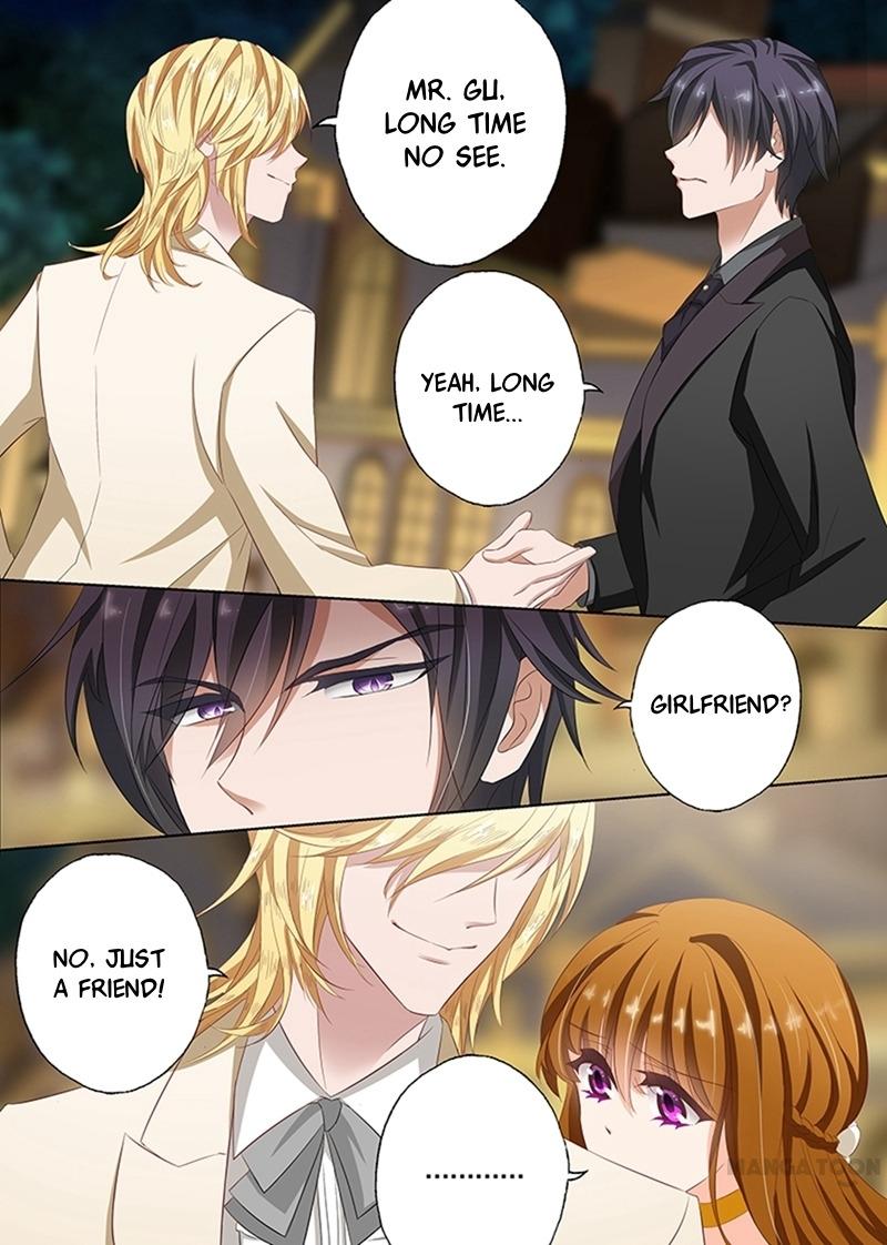 Page 5 of Chapter 56