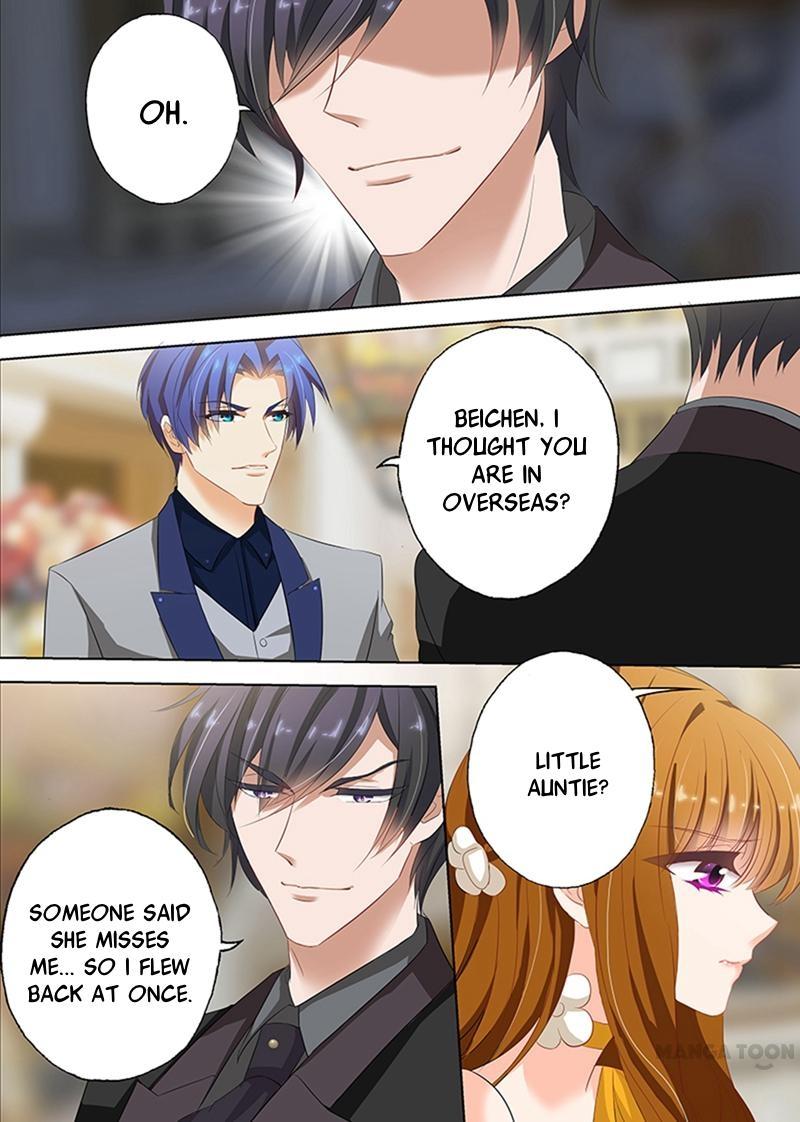 Page 6 of Chapter 56