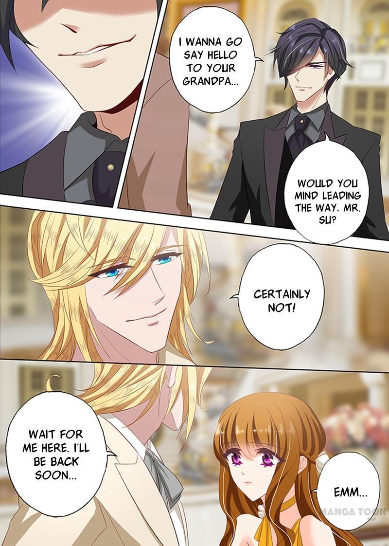 Page 7 of Chapter 56