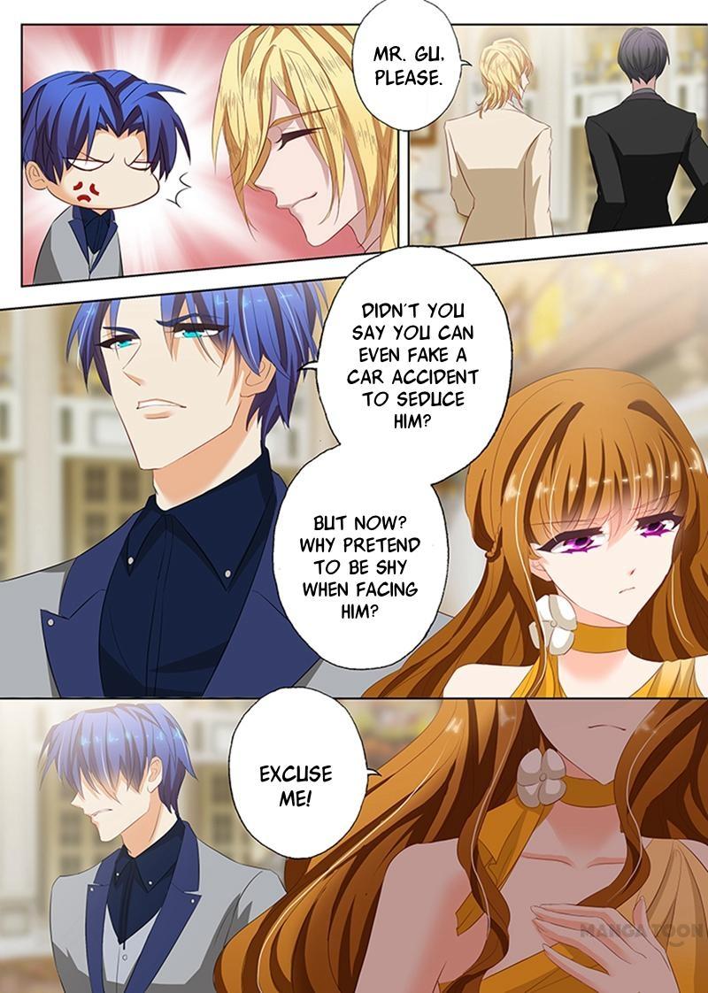 Page 8 of Chapter 56