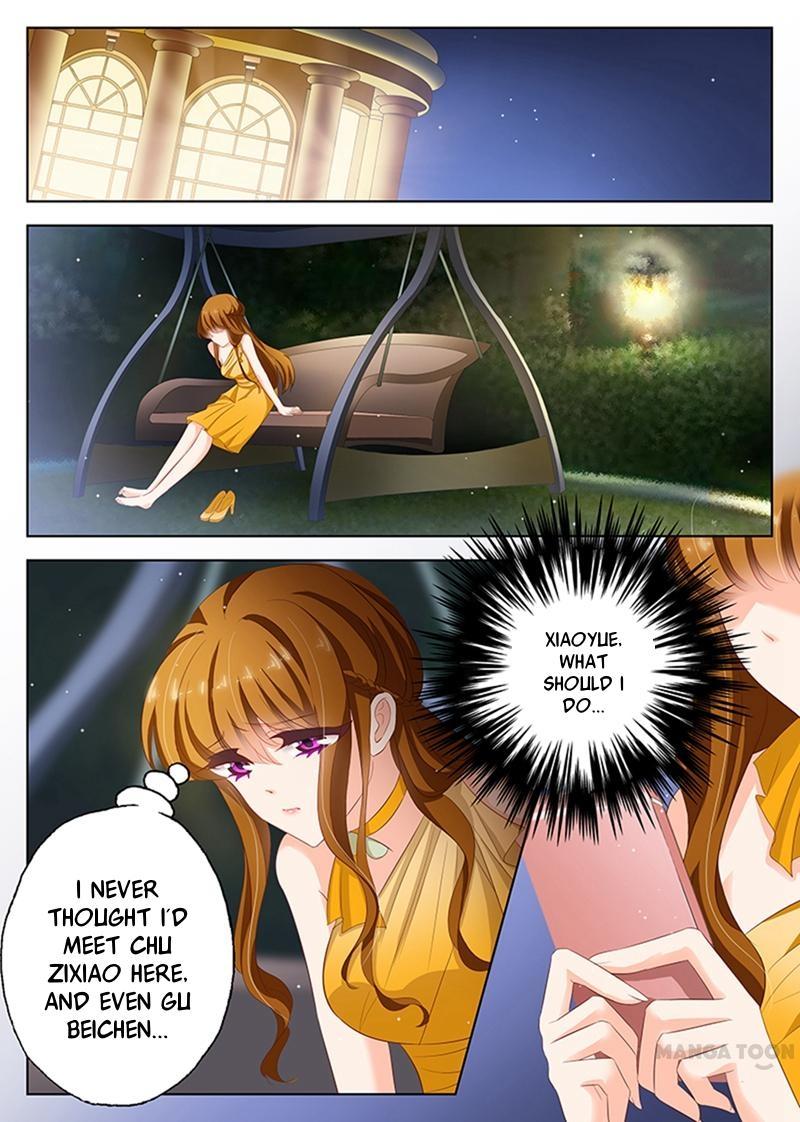 Page 9 of Chapter 56