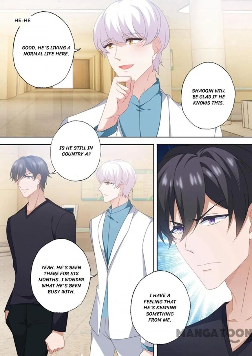 Page 3 of Chapter 560