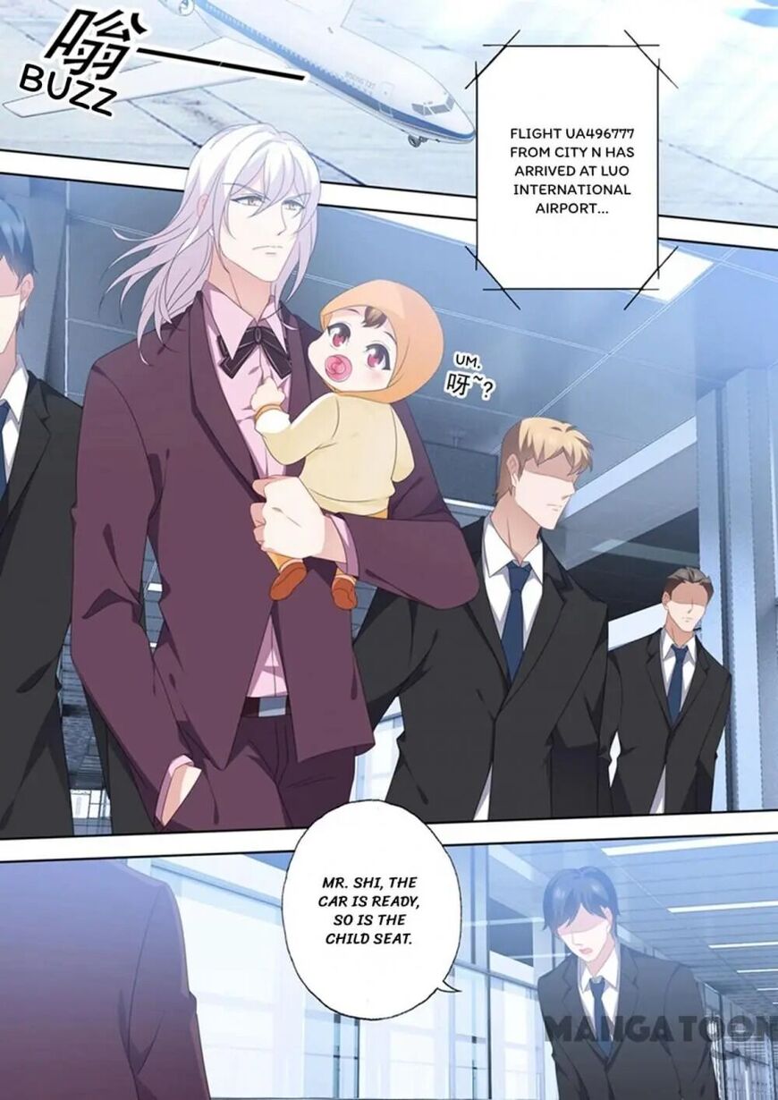 Page 4 of Chapter 560