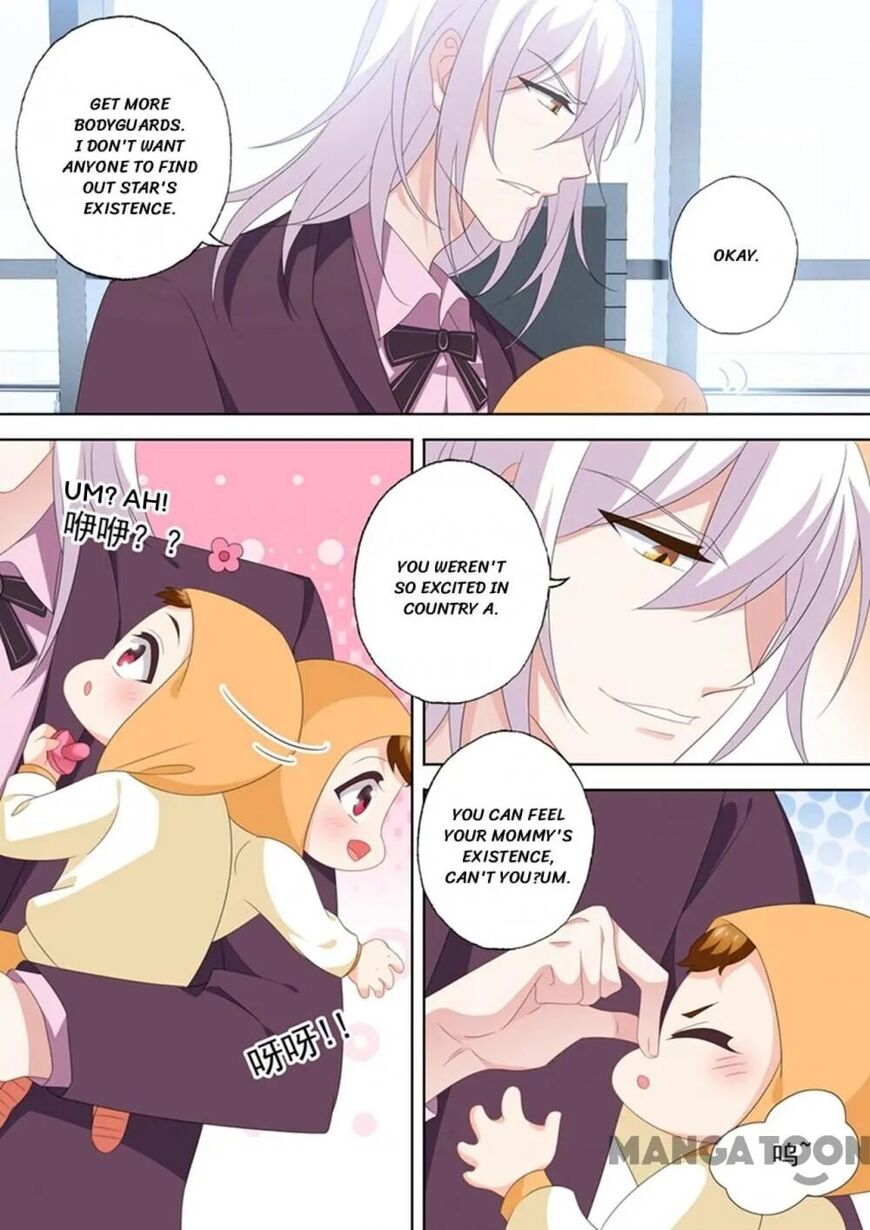 Page 5 of Chapter 560