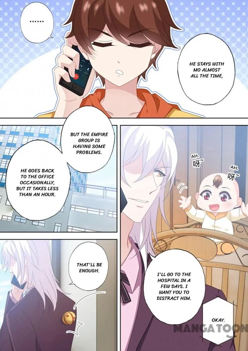Page 8 of Chapter 560
