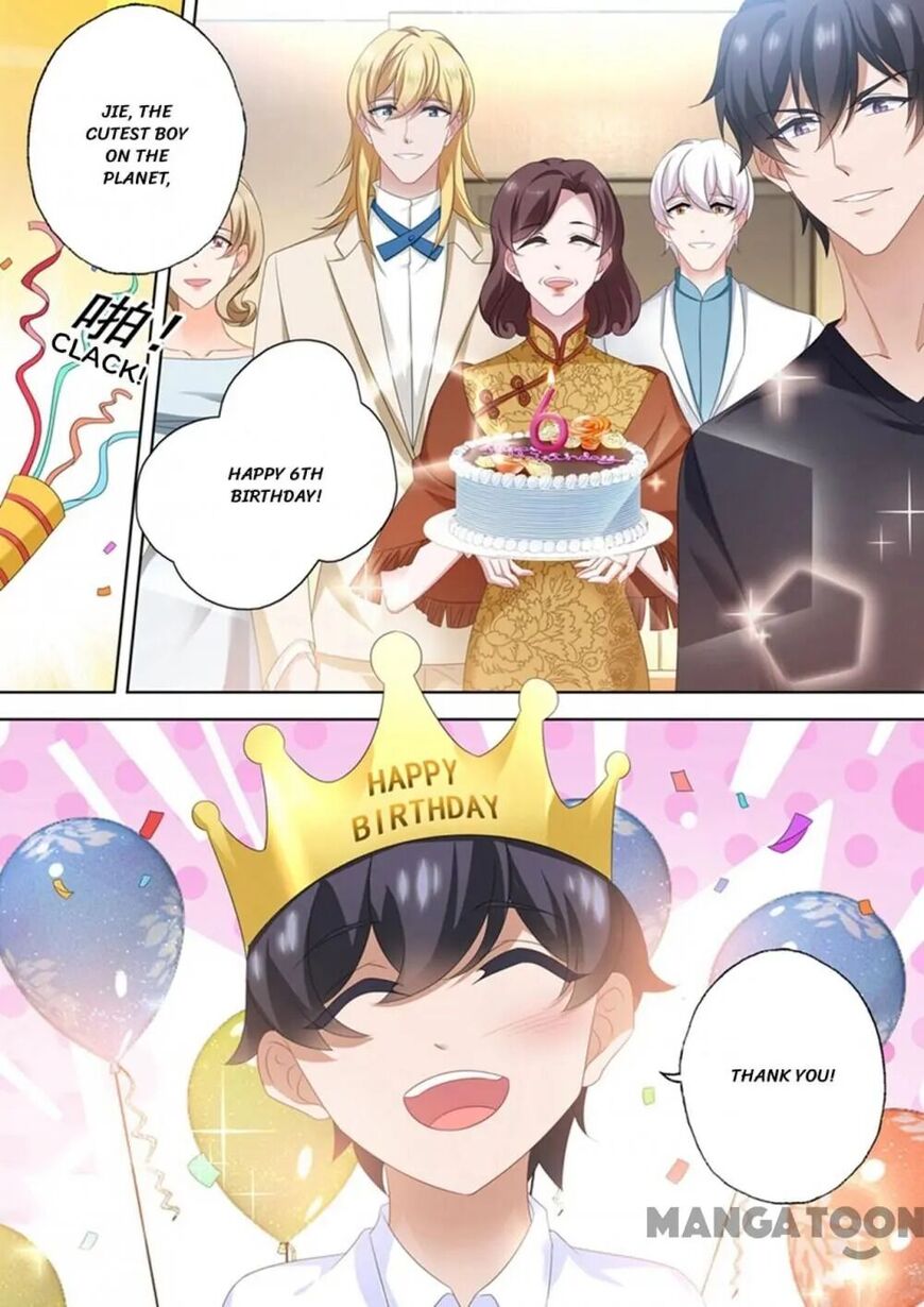 Page 1 of Chapter 561