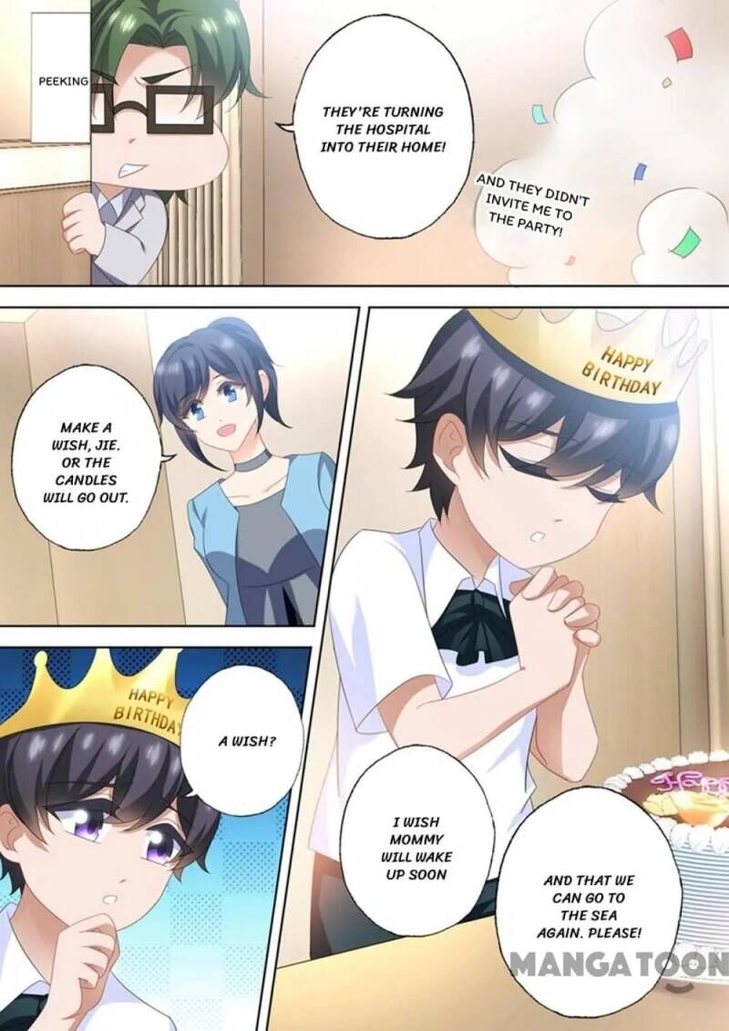 Page 2 of Chapter 561