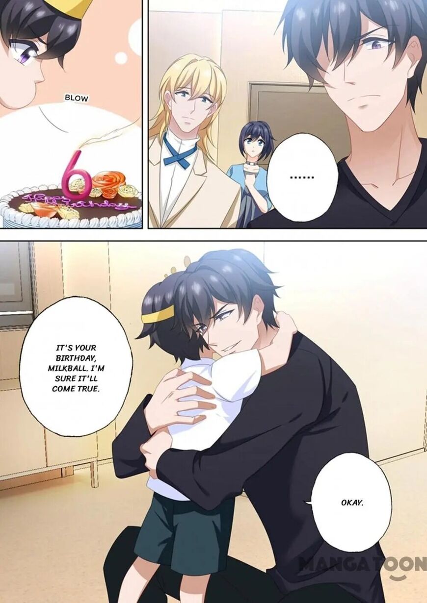 Page 3 of Chapter 561