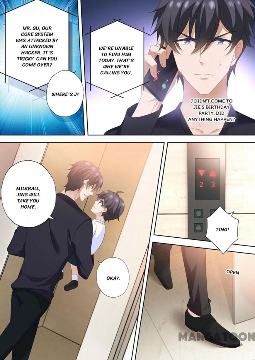 Page 5 of Chapter 561