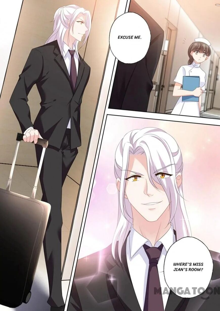 Page 6 of Chapter 561