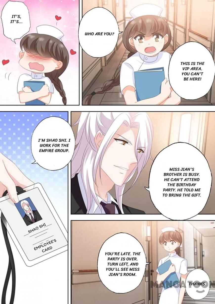 Page 7 of Chapter 561