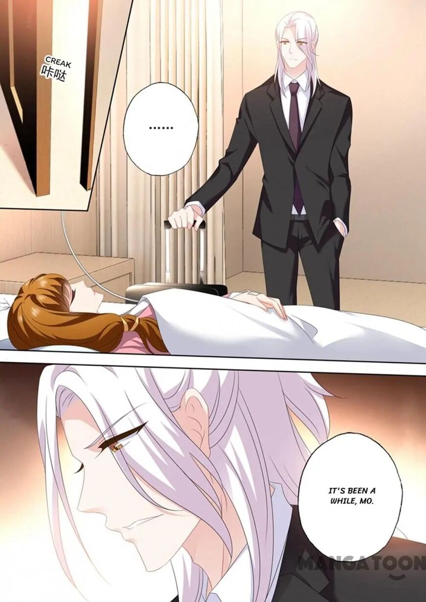 Page 8 of Chapter 561