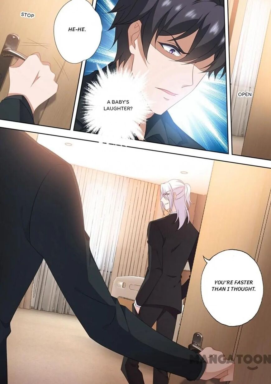 Page 3 of Chapter 562