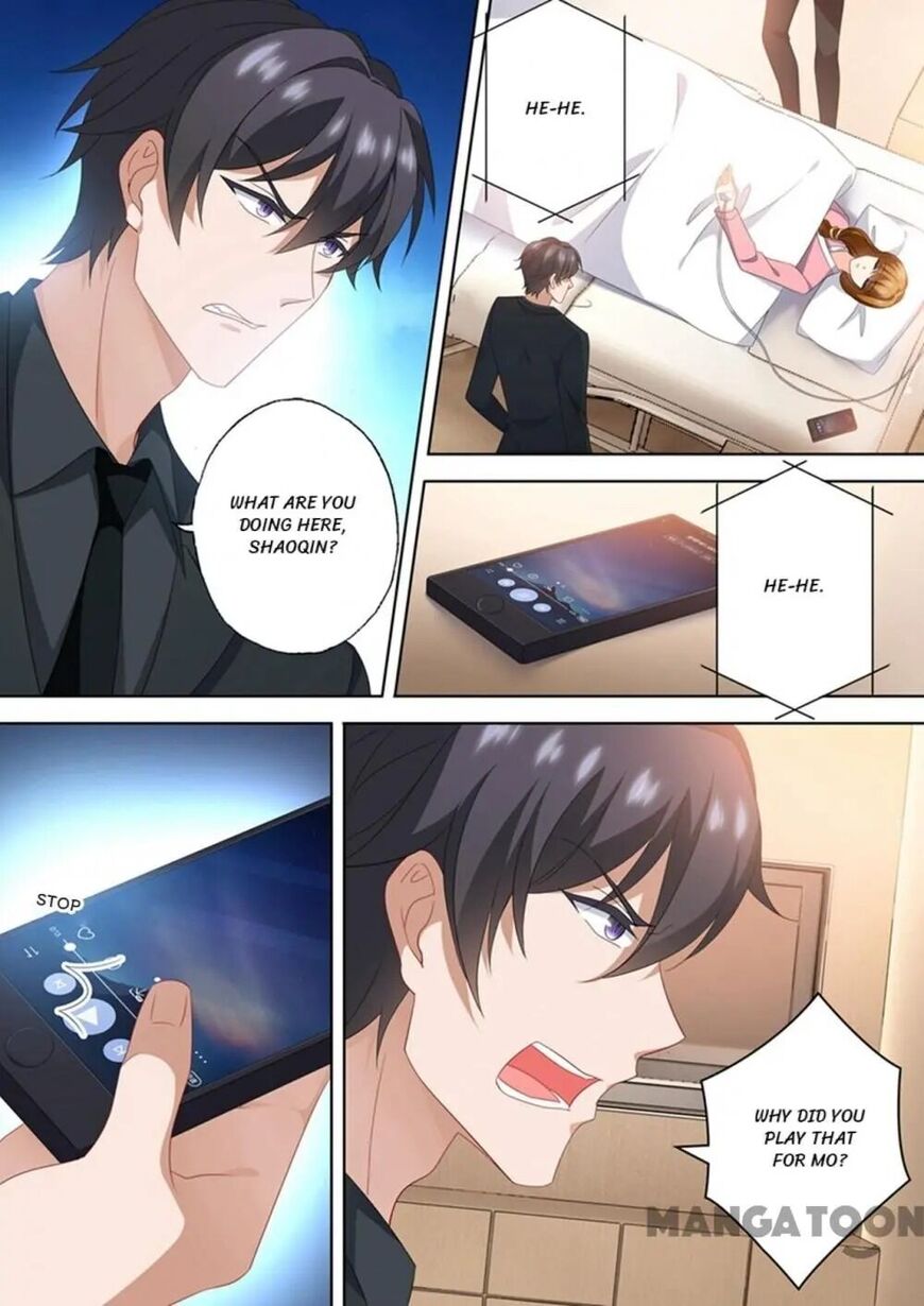 Page 4 of Chapter 562