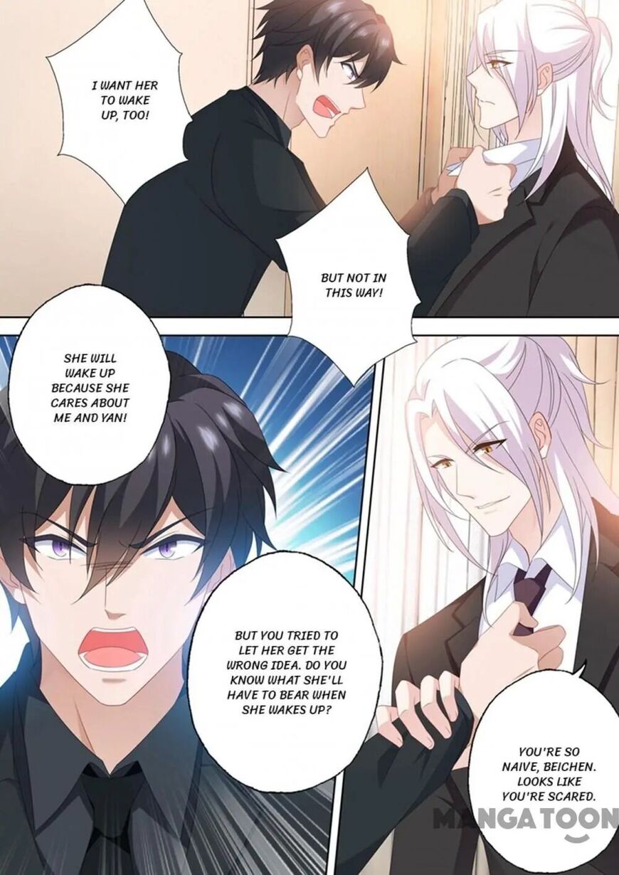 Page 6 of Chapter 562