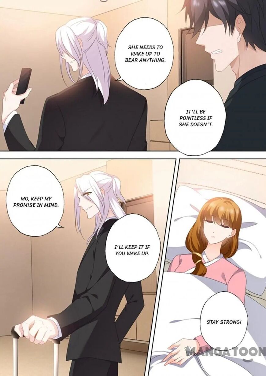 Page 7 of Chapter 562