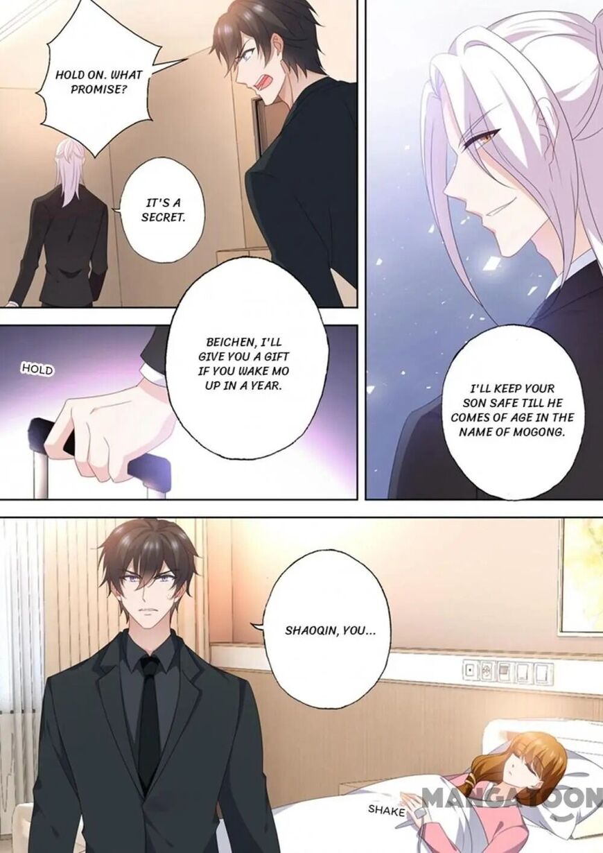 Page 8 of Chapter 562