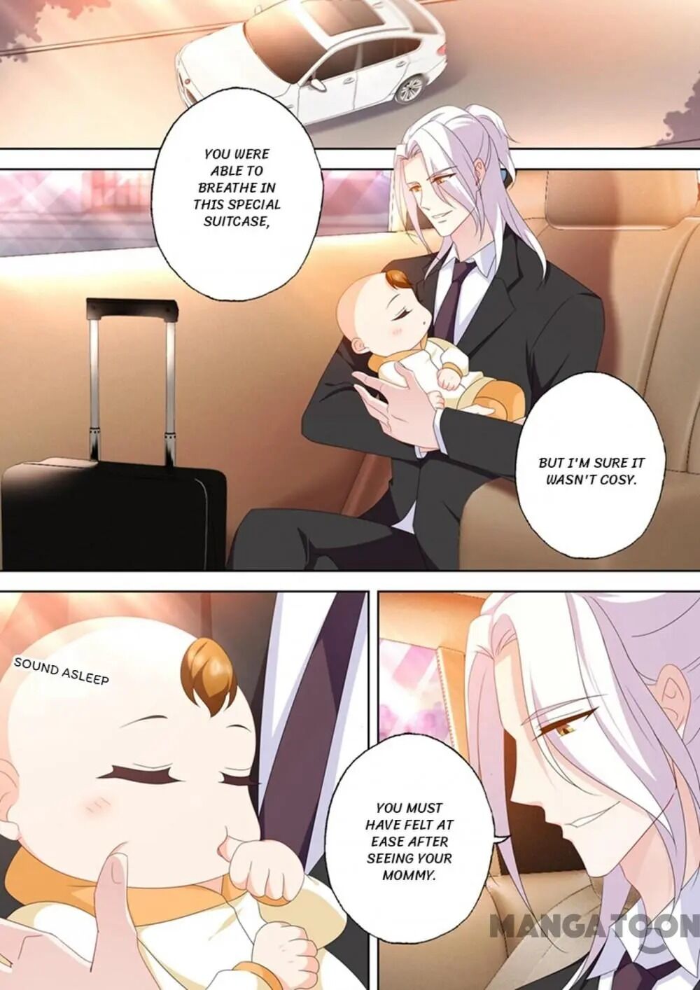 Page 1 of Chapter 563