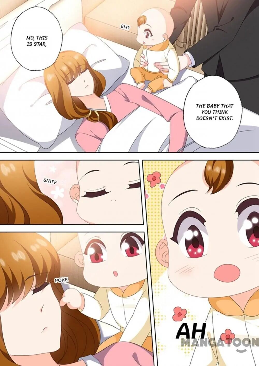 Page 2 of Chapter 563