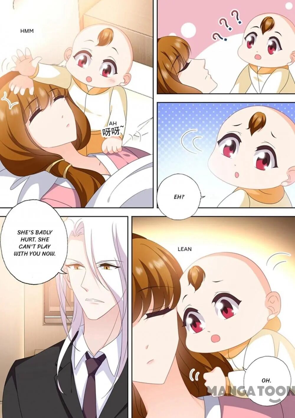 Page 3 of Chapter 563