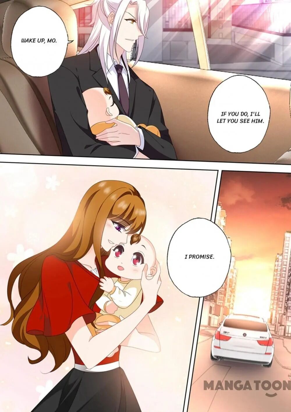 Page 4 of Chapter 563