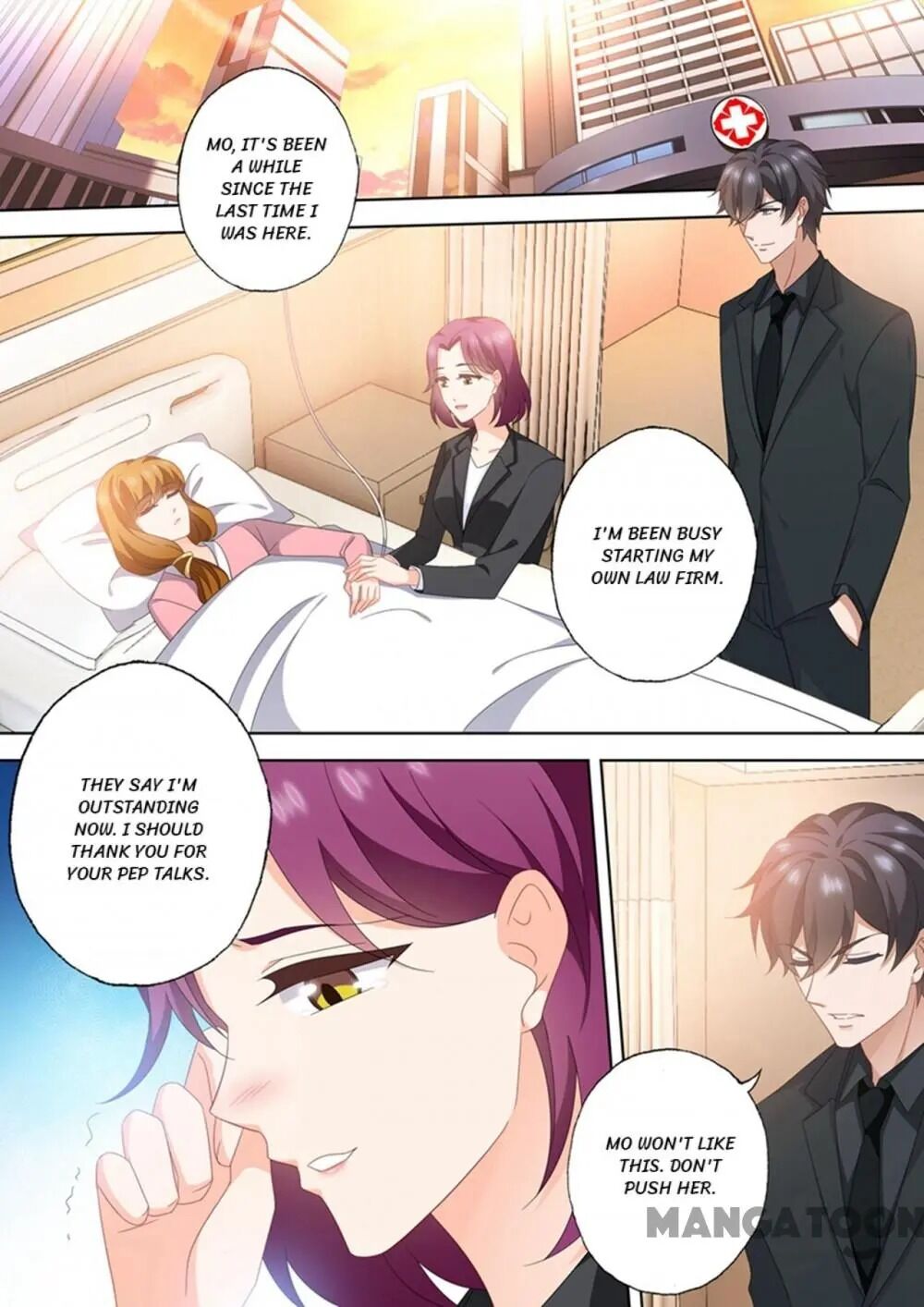 Page 5 of Chapter 563