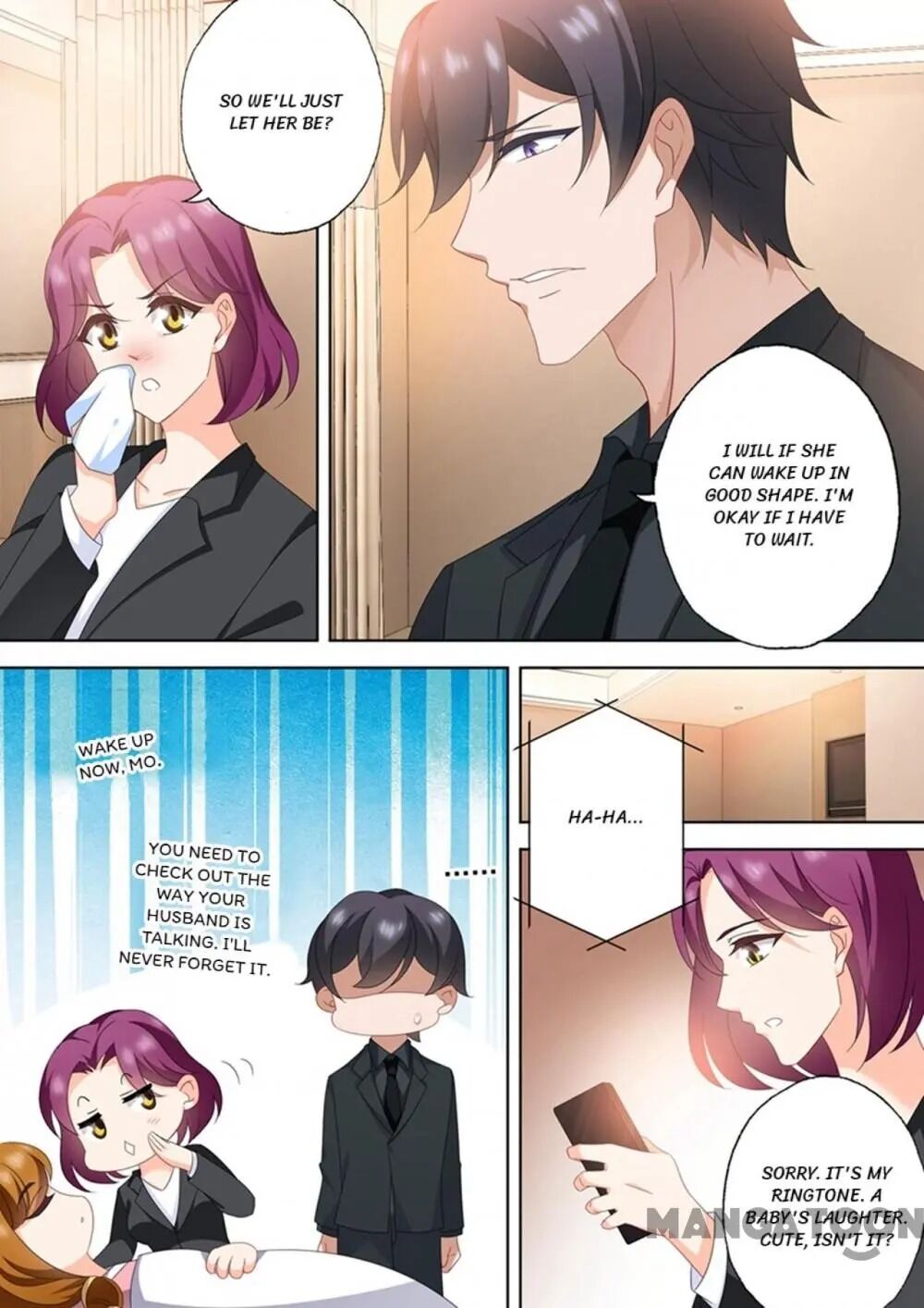 Page 6 of Chapter 563
