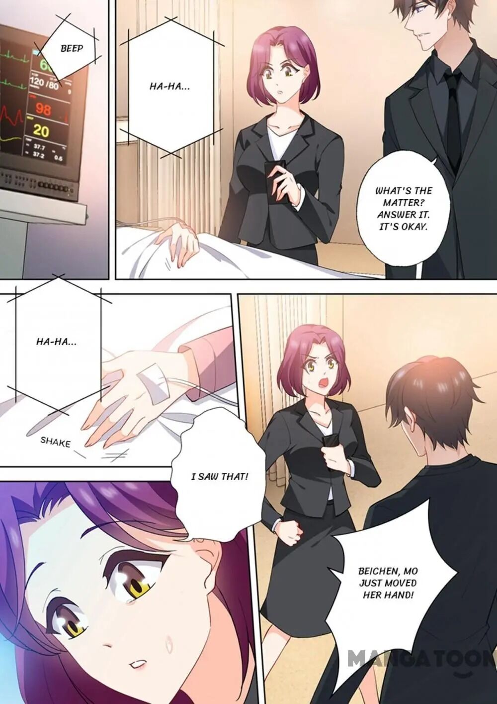 Page 7 of Chapter 563
